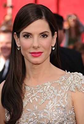 Official profile picture of Sandra Bullock Movies
