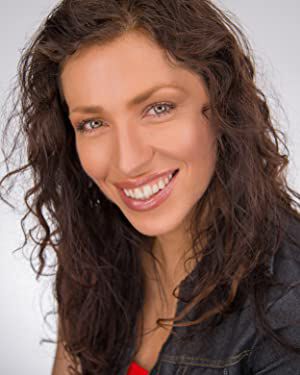 Official profile picture of Sandra De Sousa