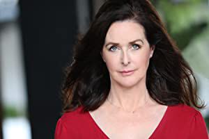 Official profile picture of Sandra Lucas