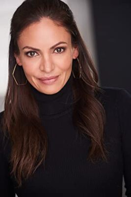 Official profile picture of Sandra Luesse