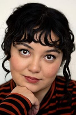 Official profile picture of Sandra Marcela Hernandez