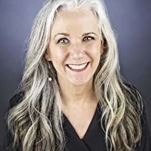 Official profile picture of Sandra Perry