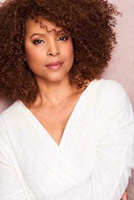 Official profile picture of Sandra Prosper