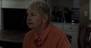 Official profile picture of Sandy Alvarez