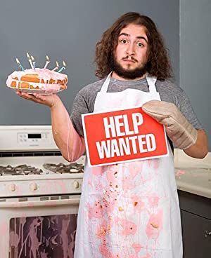 Official profile picture of Sandy Danto