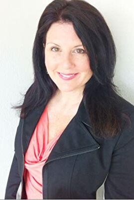 Official profile picture of Sandy Fox