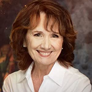 Official profile picture of Sandy Lisiewski