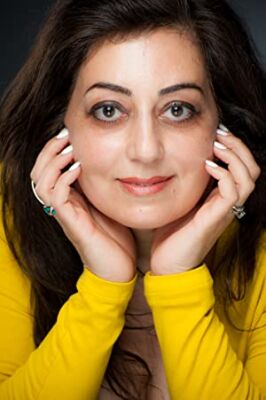 Official profile picture of Saneh Boothe