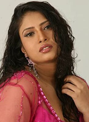 Official profile picture of Sanghavi