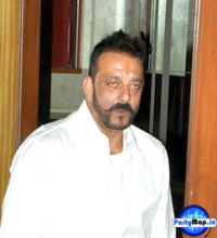 songs by Sanjay Dutt