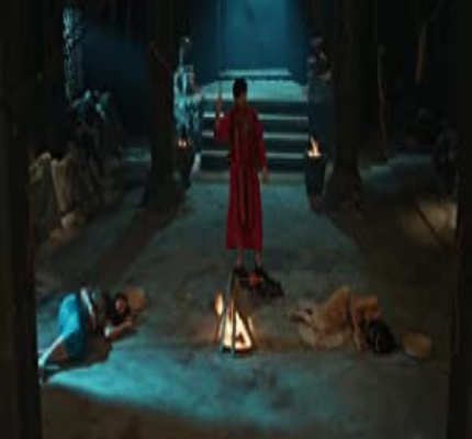 Official profile picture of Sanjay Gagnani