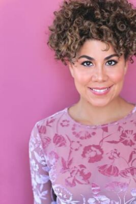 Official profile picture of Santana Dempsey