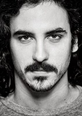 Official profile picture of Santi Bayón