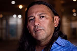 Official profile picture of Santiago Villalobos
