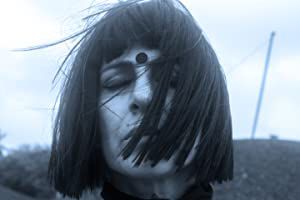 Official profile picture of Sapna Bhavnani