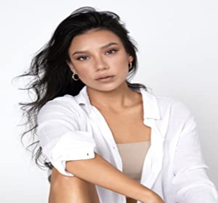 Official profile picture of Sara Angelica