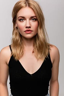 Official profile picture of Sara Ball Movies