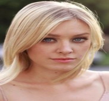 Official profile picture of Sara Downing