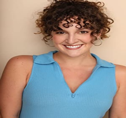 Official profile picture of Sara Gallo