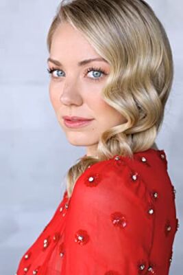 Official profile picture of Sara Lindsey