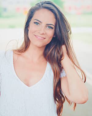 Official profile picture of Sara Morgan