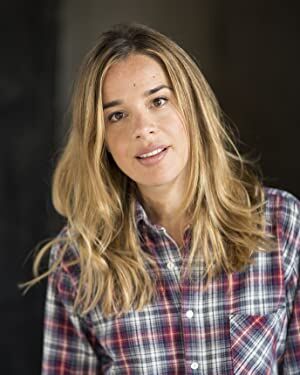 Official profile picture of Sara Verhagen