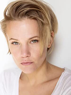 Official profile picture of Sara Visser