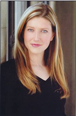 Official profile picture of Sara Wallace