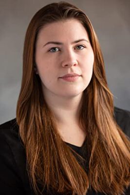 Official profile picture of Sarah Brunner