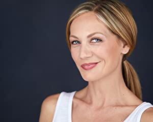 Official profile picture of Sarah Cleveland