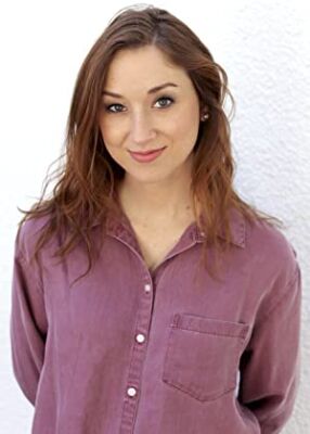 Official profile picture of Sarah D. Cole