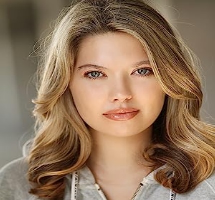 Official profile picture of Sarah Elizabeth Gibbons