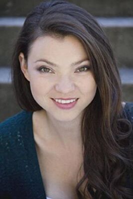 Official profile picture of Sarah Ellis Smith