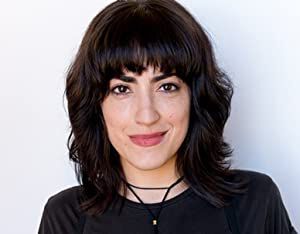 Official profile picture of Sarah Greyson