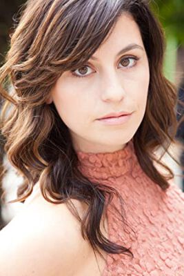 Official profile picture of Sarah Karjian