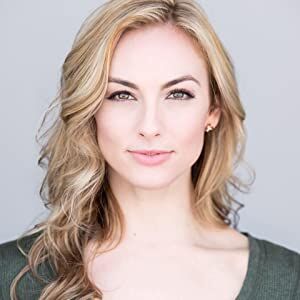 Official profile picture of Sarah Meahl