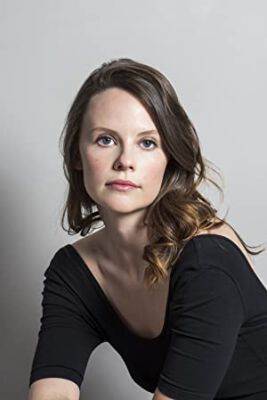 Official profile picture of Sarah Ramos Movies