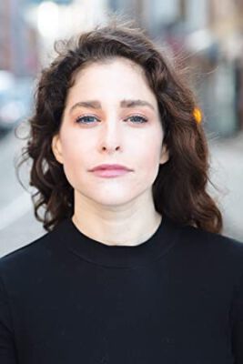Official profile picture of Sarah Seeds