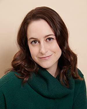 Official profile picture of Sarah Skeist