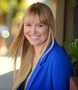 Official profile picture of Sarah Skotvold