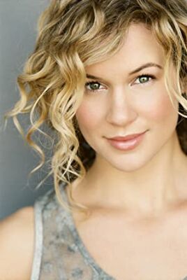 Official profile picture of Sarah Souza