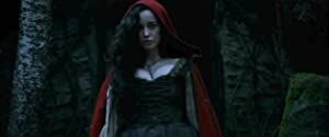 Official profile picture of Sarah Stephens