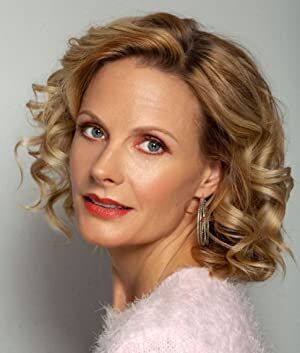 Official profile picture of Sarah Trevelyan