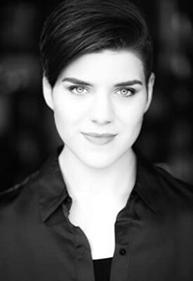 Official profile picture of Sarah Ziolkowski