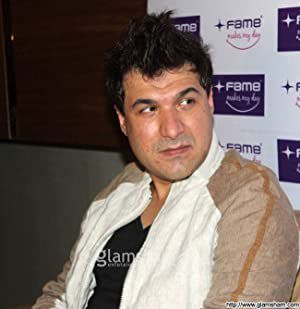 Official profile picture of Sarfaraz Khan