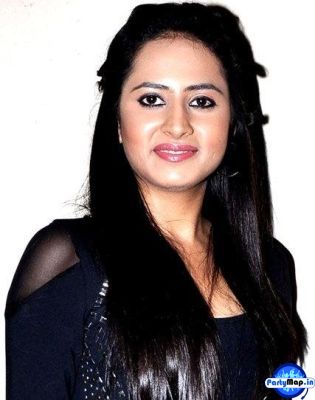 Sargun Mehta Was Once Told By A Manager Aapko Aise Punjabi Filmon