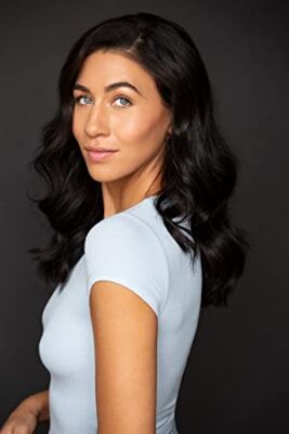 Official profile picture of Sash Striga