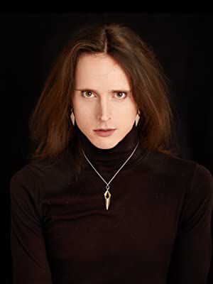 Official profile picture of Sasha Forests