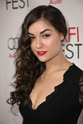 Book Sasha Grey For Celebrity Endorsement | Appearance