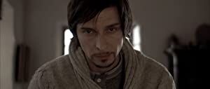 Official profile picture of Sasha Samar